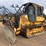 deere-650h-lgp-image-1
