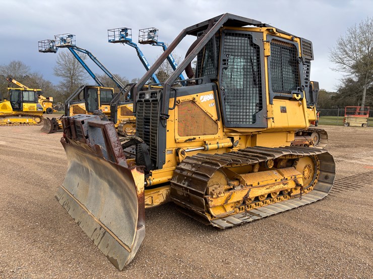 deere-650h-lgp-image-1