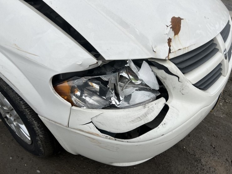 2007-dodge-grand-caravan-image-10