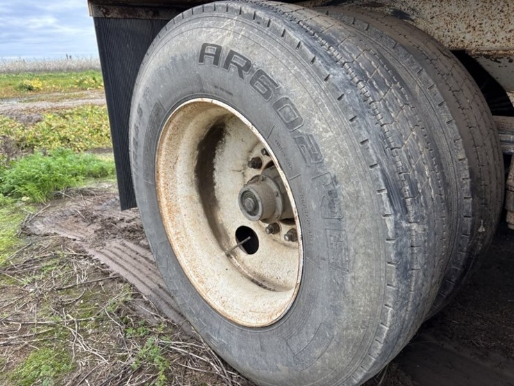 1996-cps-dump-image-12