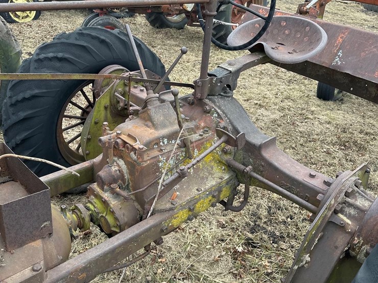 international-f30-image-7