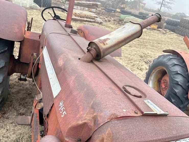 international-660-image-3