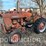 farmall-140-(sn#-26913)-(hess)-image-1