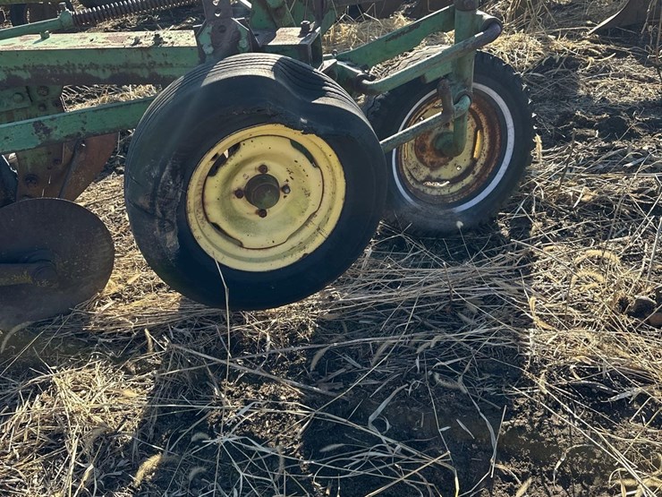 john-deere-6-image-5