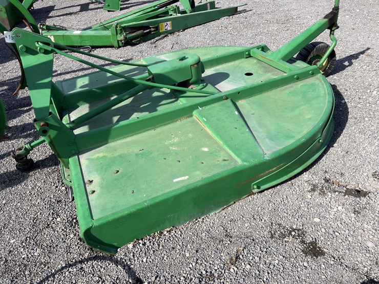 john-deere-709-image-1