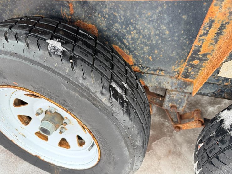 #288-•-lot-288-image-17