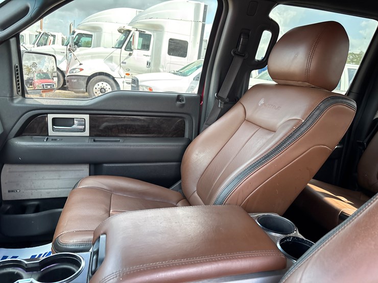 2014-ford-f150-image-14