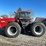 1984-case-ih-4994-image-9