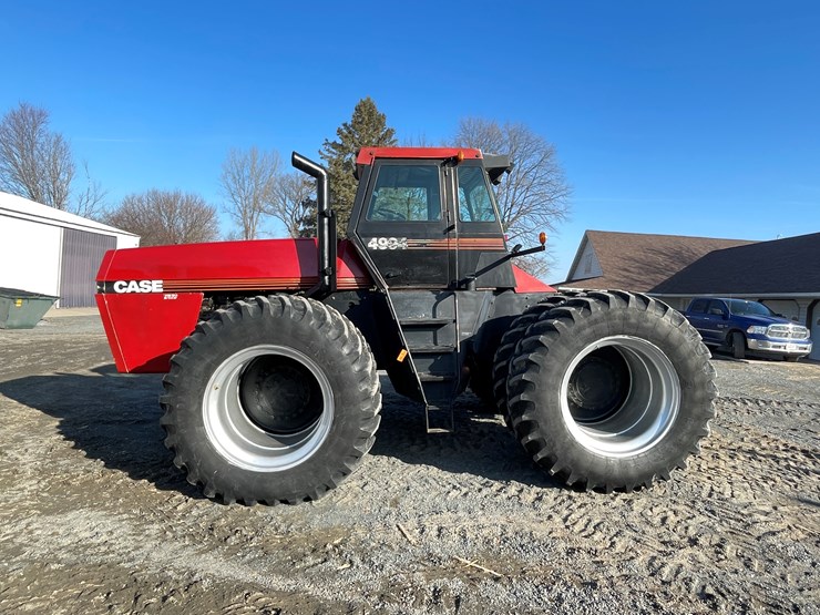 1984-case-ih-4994-image-9