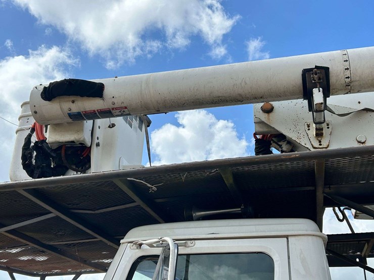 1999-international-4700-image-17