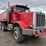 2001-peterbilt-357-image-7