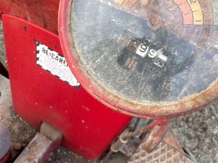 farmall-450-diesel-(sn#-13295)-(hess)-image-11