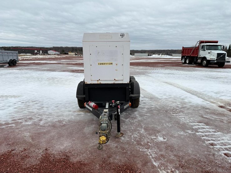 wacker-neuson-g70-image-2