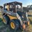 2012-deere-328e-image-3
