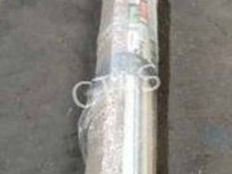 #250-•-cable-management-bundle-image-1