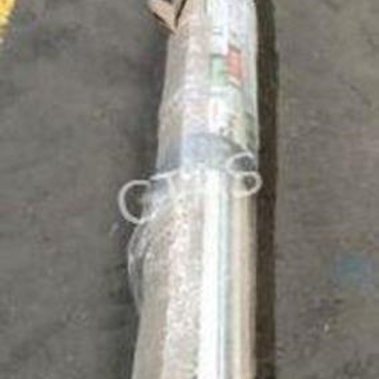 #250 • Cable Management Bundle