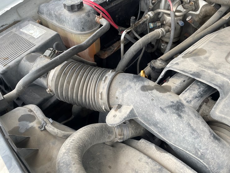 2009-chevrolet-silverado-2500-image-23