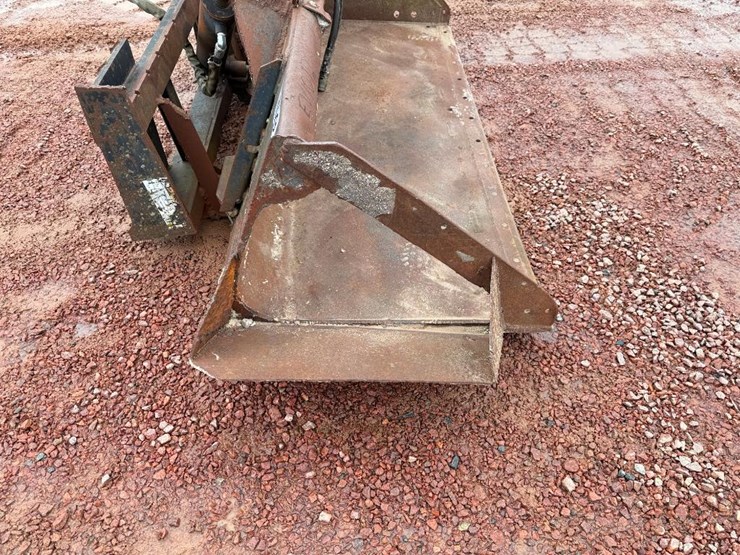 #429-•-lot-429-image-7