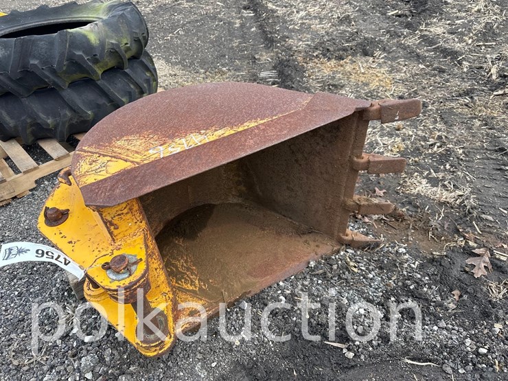 backhoe-bucket-(wf)-image-1