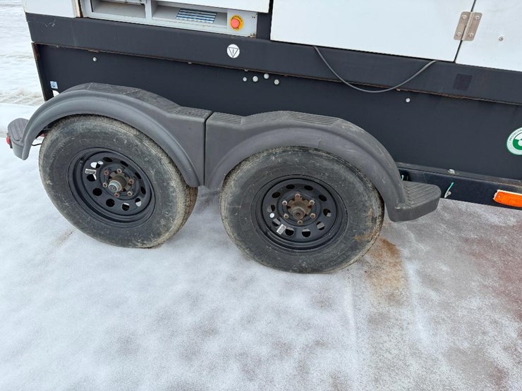 wacker-neuson-g70-image-17