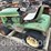 john-deere-120-image-4