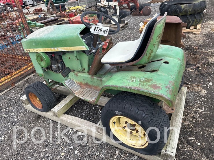 john-deere-120-image-4