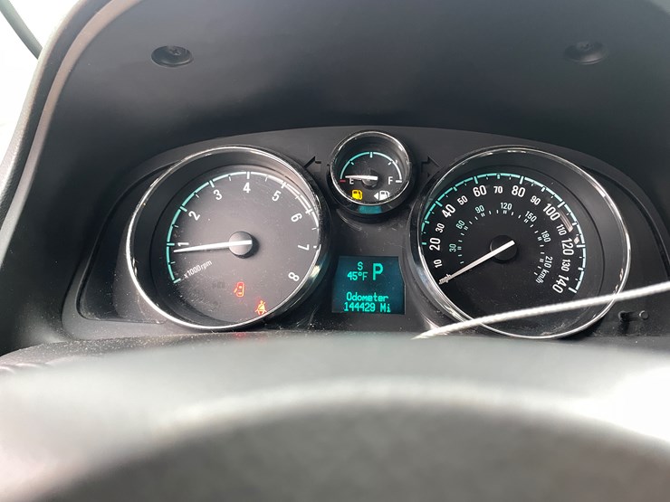 2012-chevrolet-captiva-image-33