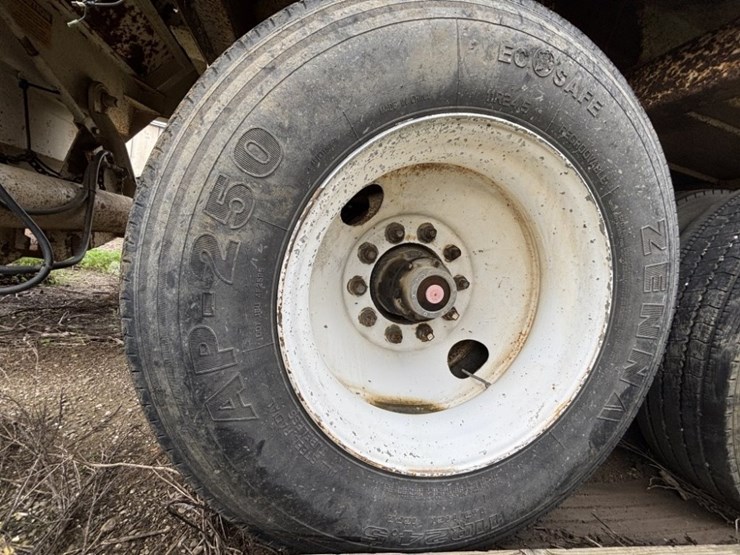 1996-cps-dump-image-9