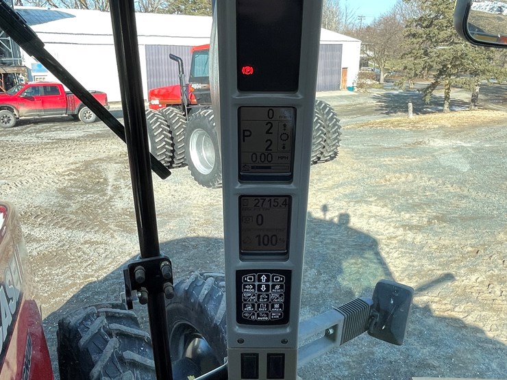 case-ih-magnum-315-image-85