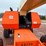 jlg-660sj-image-14