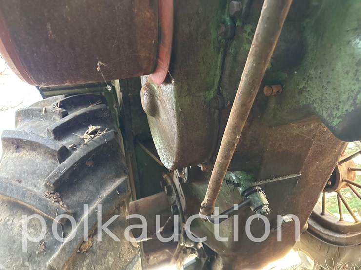 john-deere-d-image-5