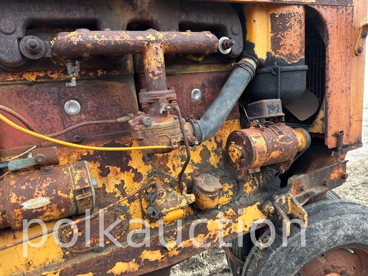 minneapolis-moline-ub-image-15