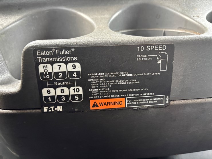 international-prostar-image-25