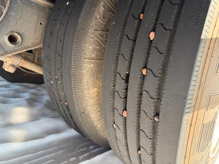 behnke-sprayer-image-8