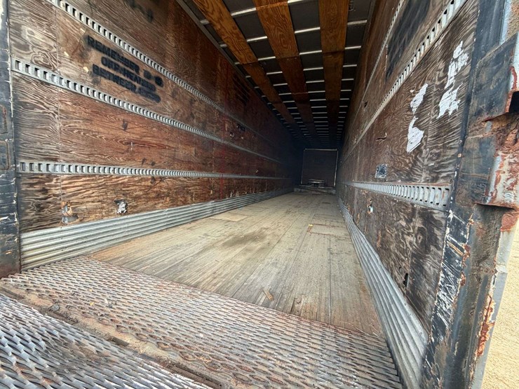 2004-great-dane-53-image-21