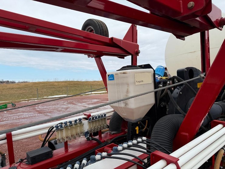 2008-case-ih-1250-image-53