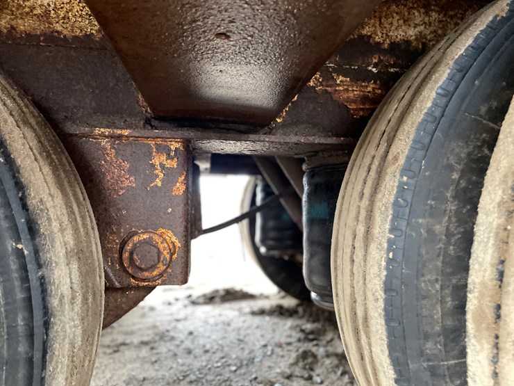 1986-king-load-image-66