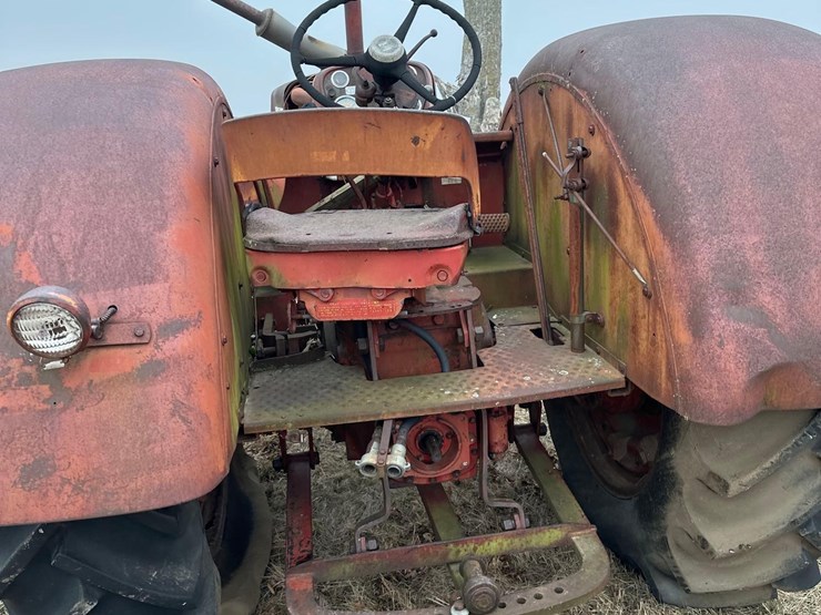 international-660-image-13