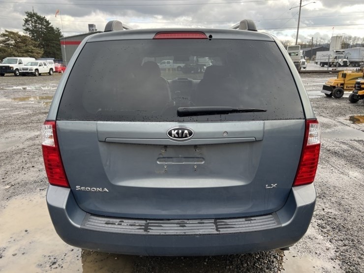 2008-kia-sedona-image-5