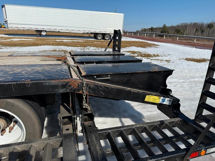 behnke-sprayer-image-17