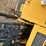 deere-350d-image-84