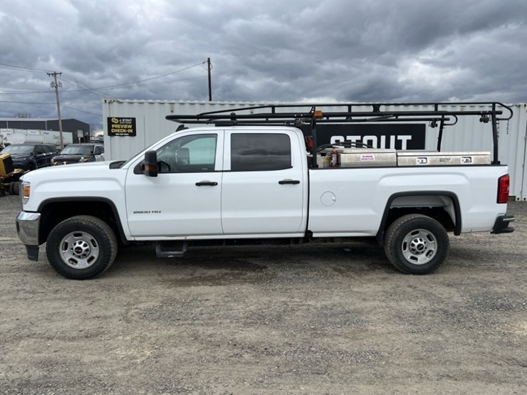 2018-gmc-sierra-2500-image-7