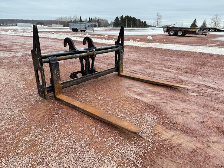 caterpillar-538-image-3