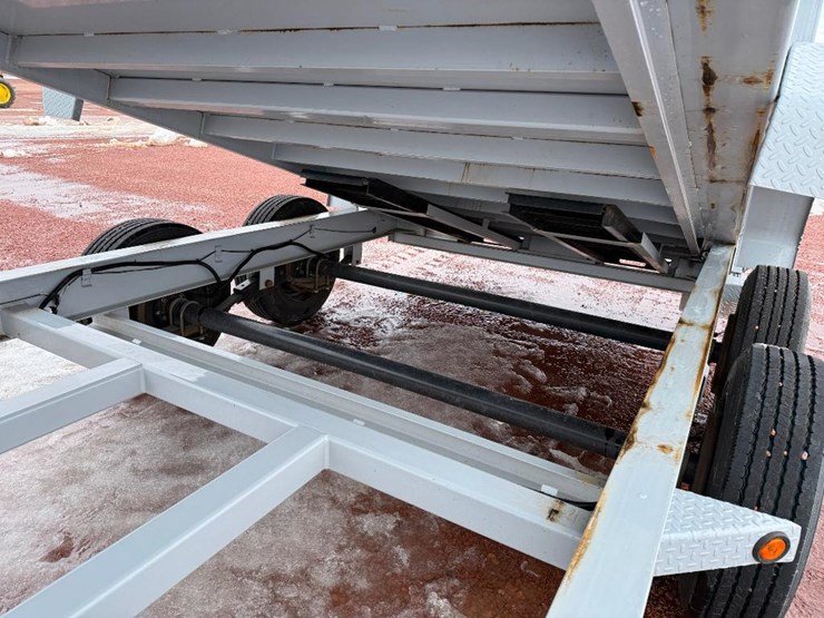 gooseneck-load-trail-image-36