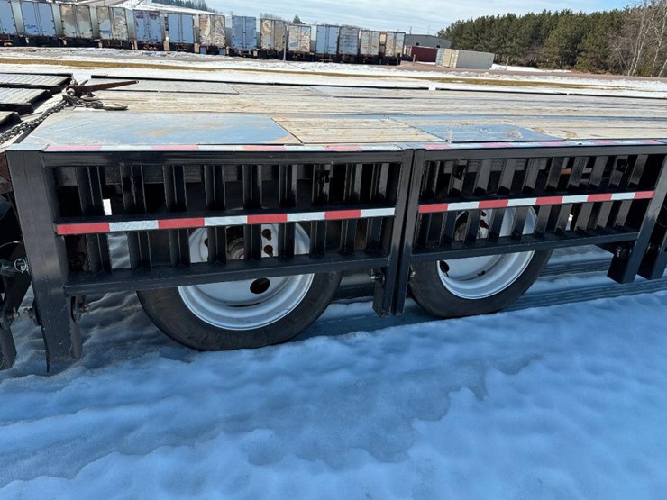 behnke-sprayer-image-10