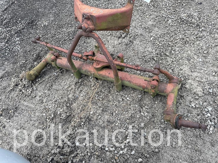 ih-widefront-(wf)-image-2