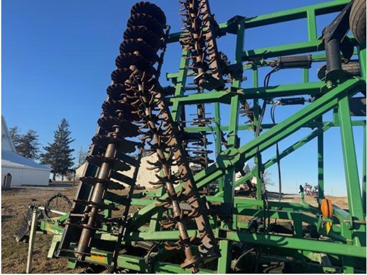 great-plains-ut3030-image-30