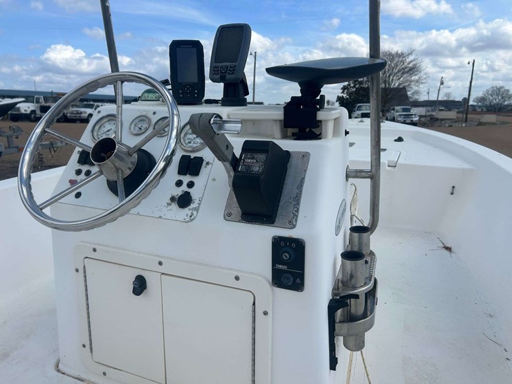 2001-sea-pro-sv1700cc-boat-image-17