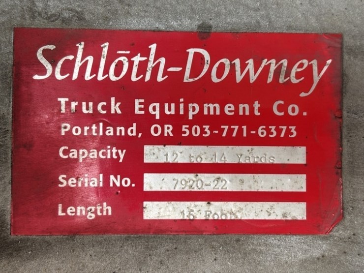 kenworth-t880-image-23