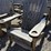 #147-•-wooden-patio-adirondack-chair-image-1